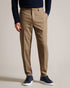 {{ product.type }} - Ted Baker London - Kosovo - QUANTEM